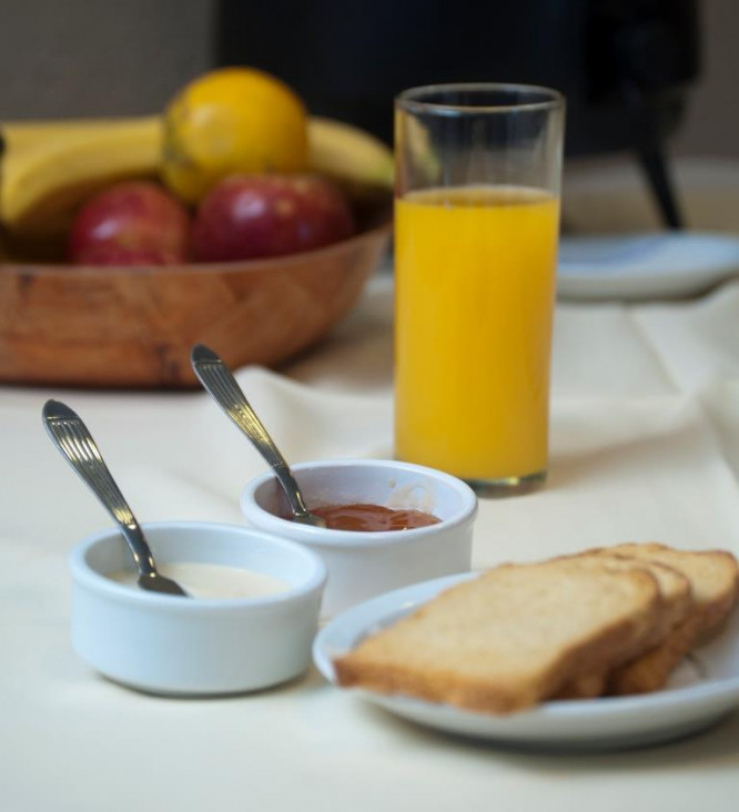 imagen Eventos de la UNCuyo