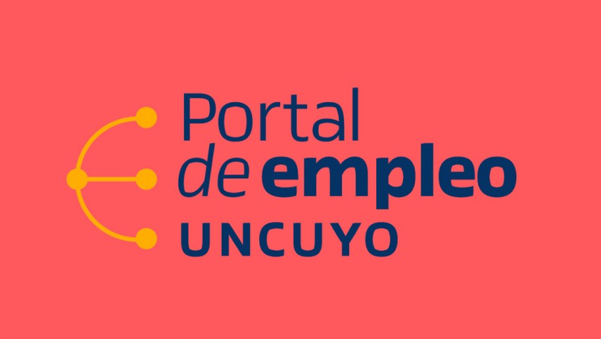 imagen Portal de Empleo