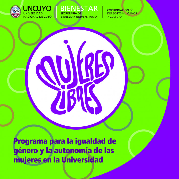 imagen Presentan Proyecto "Detrás del Muro"