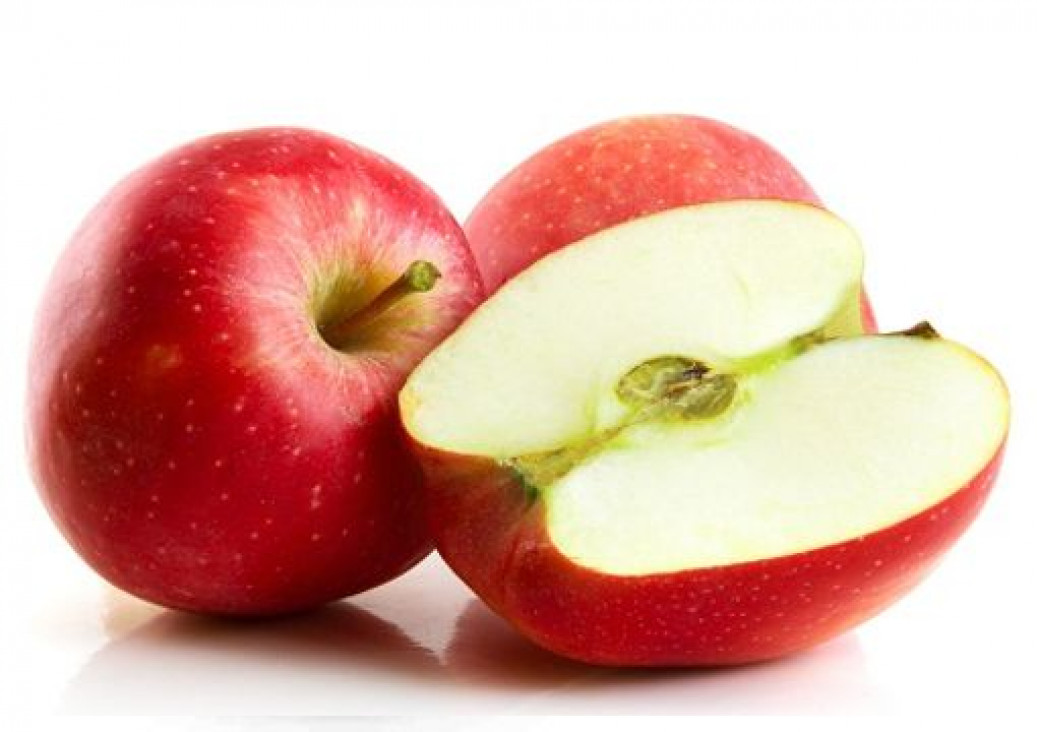imagen Fruta: un aliado en la alimentación