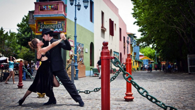 imagen "Buenos Aires Cultural" en mayo