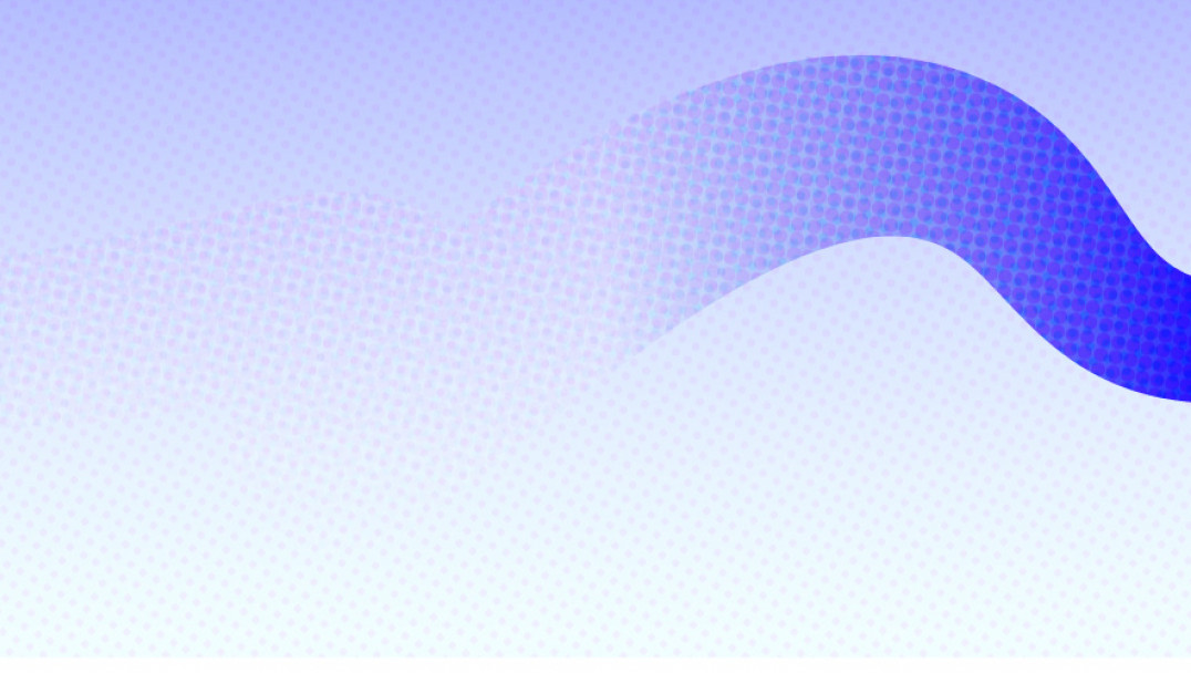 imagen Ser de la UNCUYO