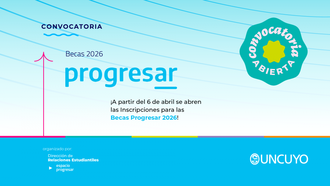 imagen Espacio Progresar