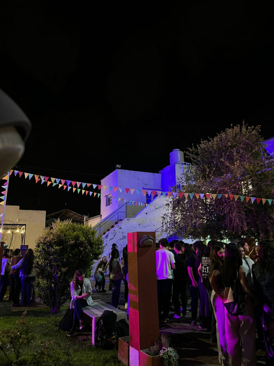 imagen Uncupalooza Vol. 3