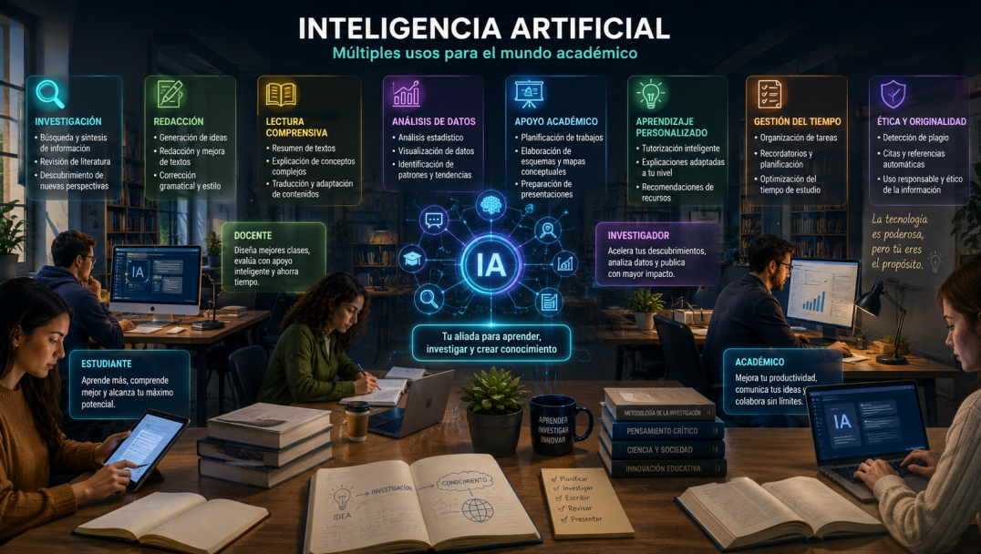 imagen Guía interactiva 