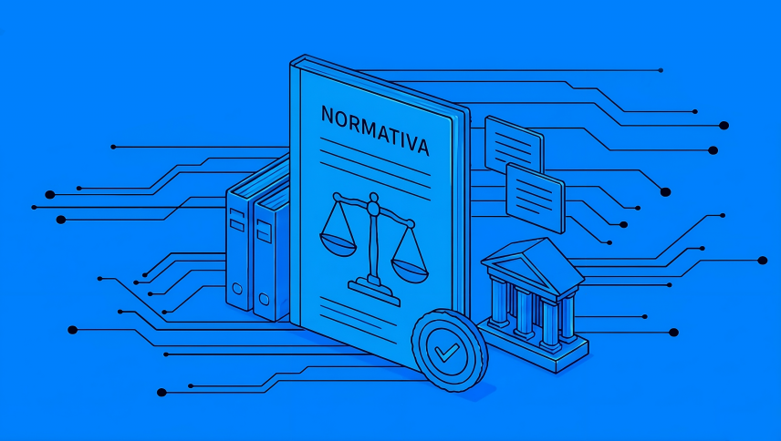 imagen Normativas