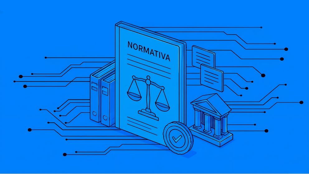 imagen Normativas
