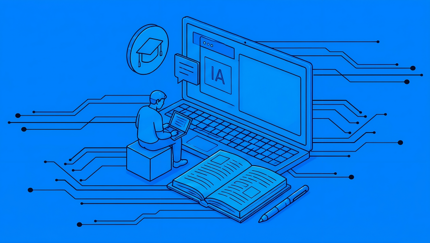imagen Clases y prácticas