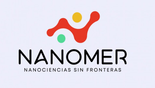 imagen Programa de pasantías cortas NANOMER 2026 WP8