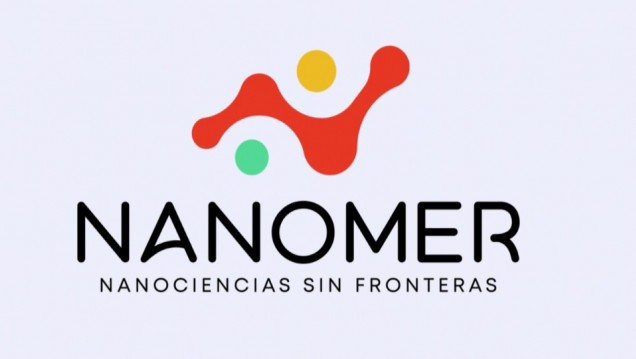 imagen Programa de pasantías cortas NANOMER 2026 WP8