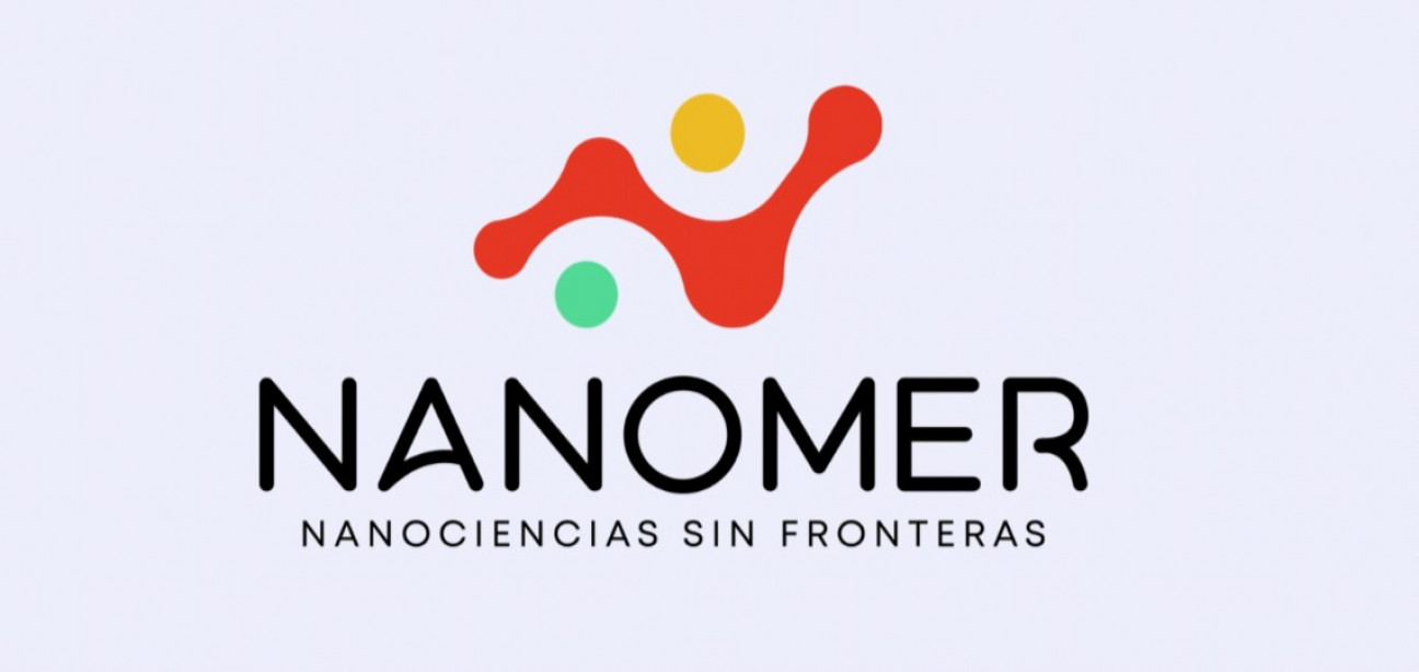 imagen Programa de pasantías cortas NANOMER 2026 WP8