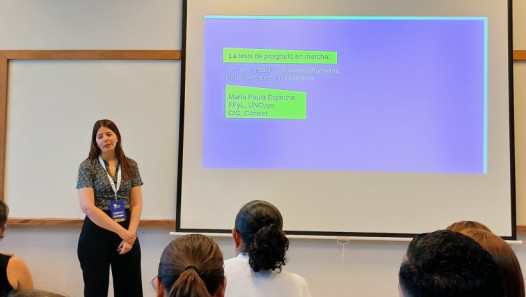 imagen Acta de selección Becas UNCUYO de Finalización de Doctorado 2026