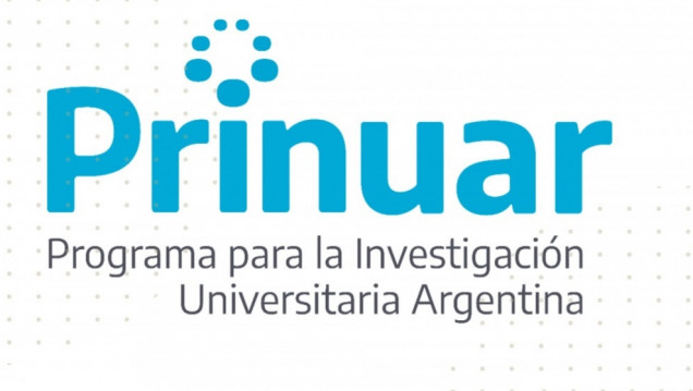 imagen Estado de avance del proceso de categorización de docentes investigadores/as del sistema universitario nacional