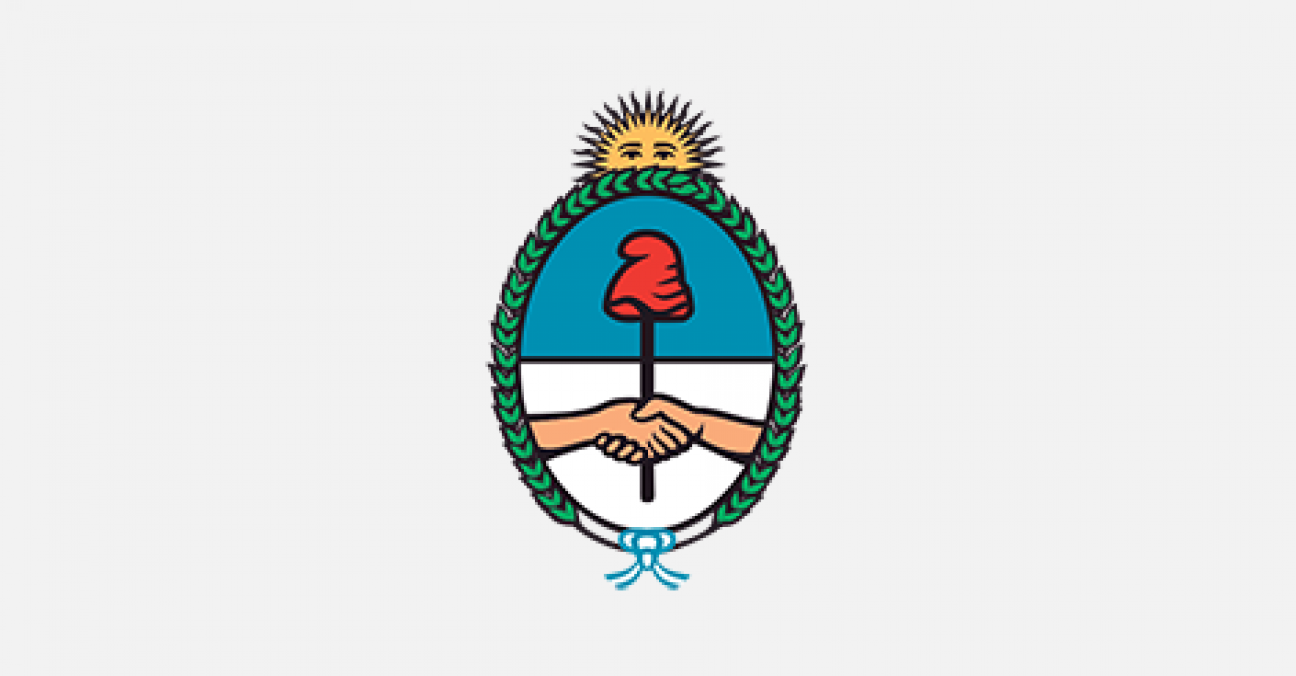 imagen Proyectos empresariales: Argentina y Alemania 2023