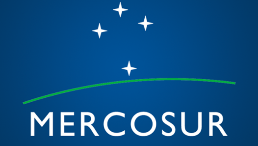 imagen Vacantes disponibles para Unidad de Comunicación e Información del MERCOSUR (UCIM)