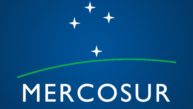 imagen Vacantes disponibles para Unidad de Comunicación e Información del MERCOSUR (UCIM)