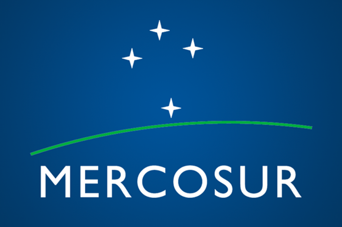 imagen Vacantes disponibles para Unidad de Comunicación e Información del MERCOSUR (UCIM)
