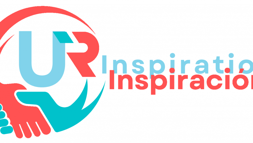 imagen que ilustra noticia Mostrá tu investigación al mundo: UR Inspiración 2025