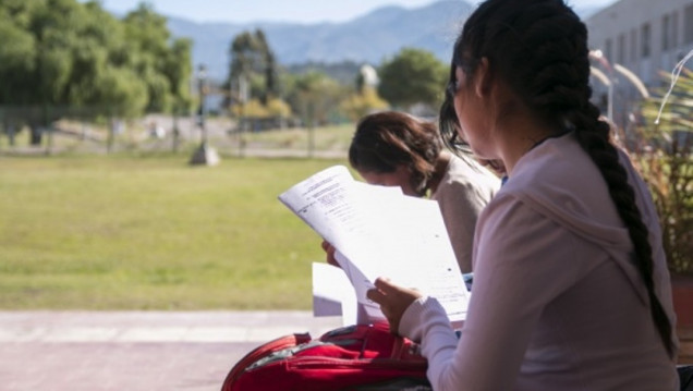 imagen Convocatoria Becas EVC 2022. Acta de cierre de inscripción