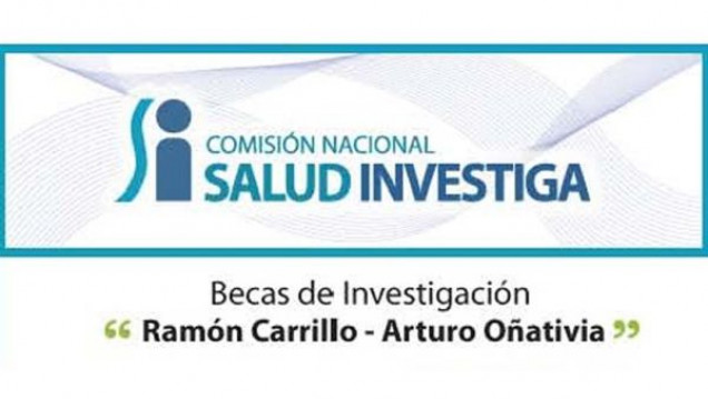 imagen Becas Carrillo Oñativa 2015