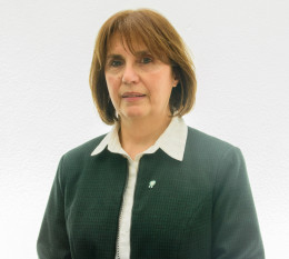 imagen Dirección de Investigación 