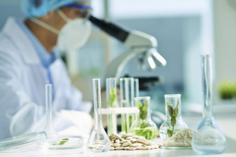 imagen Experto francés en biotecnología brindará una formación en la UNCuyo