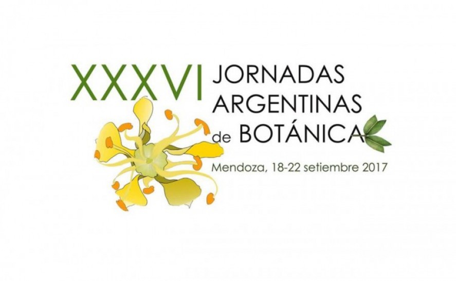 imagen IV Jornadas Binacionales de Botánica