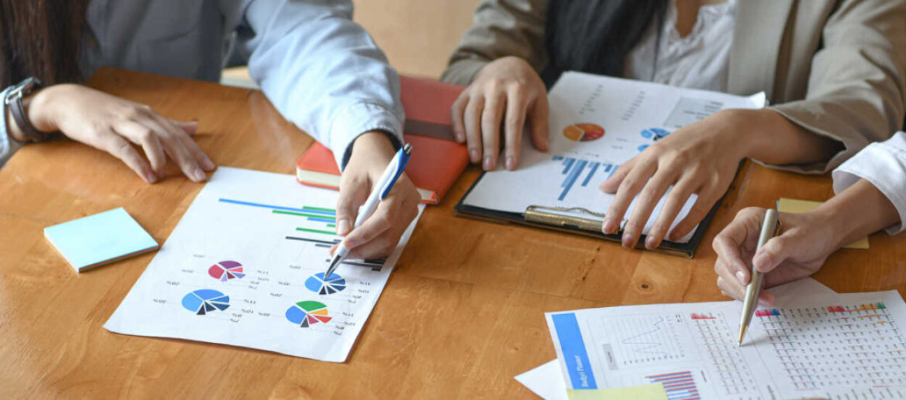 imagen Proyectos empresariales: Argentina y España