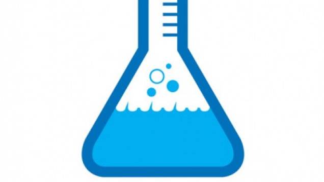 imagen Química para la paz y el desarrollo