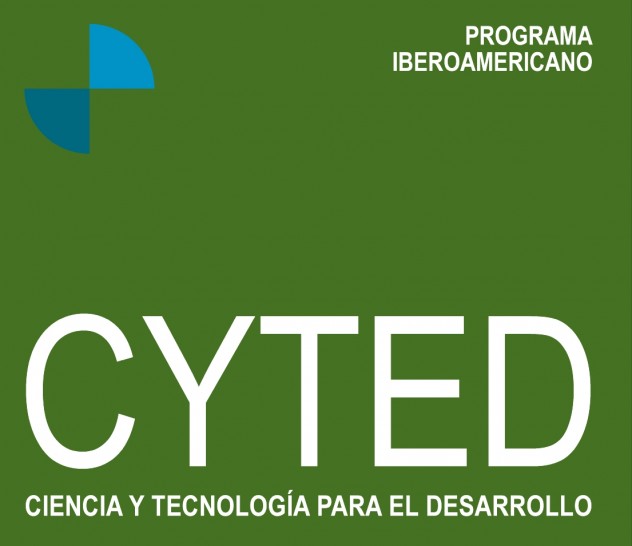 imagen Programa Iberoamericano de Ciencia y Tecnología para el Desarrollo