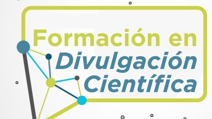 imagen Divulgación de las Ciencias 