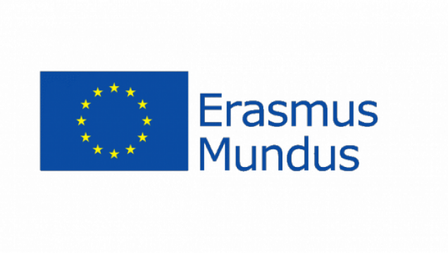 imagen ERASMUS MUNDUS: estudiá un master en universidades europeas