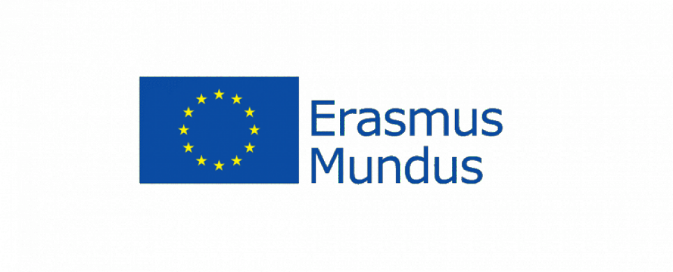 imagen ERASMUS MUNDUS: estudiá un master en universidades europeas