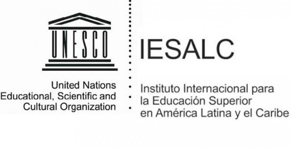 imagen Covid-19 y educación superior: informe de la IESALC