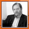 imagen Jorge Gil: “El mundo verá desaparecer empresas o la forma en que esas empresas creaban valor, no solo eso, se repensará la forma de distribuir ese valor”