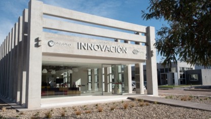 imagen Innovación