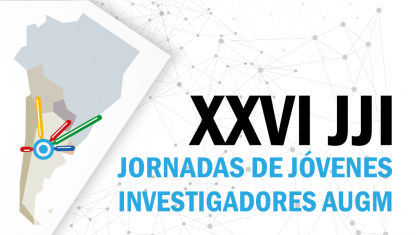 imagen Certificados Jornadas de Jóvenes Investigadores