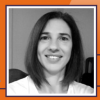 imagen Leticia Simoncini, Facultad de Ingeniería: “Debemos enfocar el desarrollo de infraestructura hacia los puntos geográficos con potencialidad de desarrollo, fortaleciendo las economías regionales