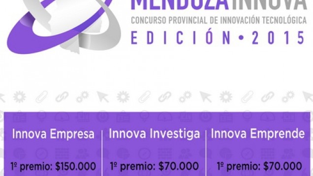 imagen Mendoza Innova 2015