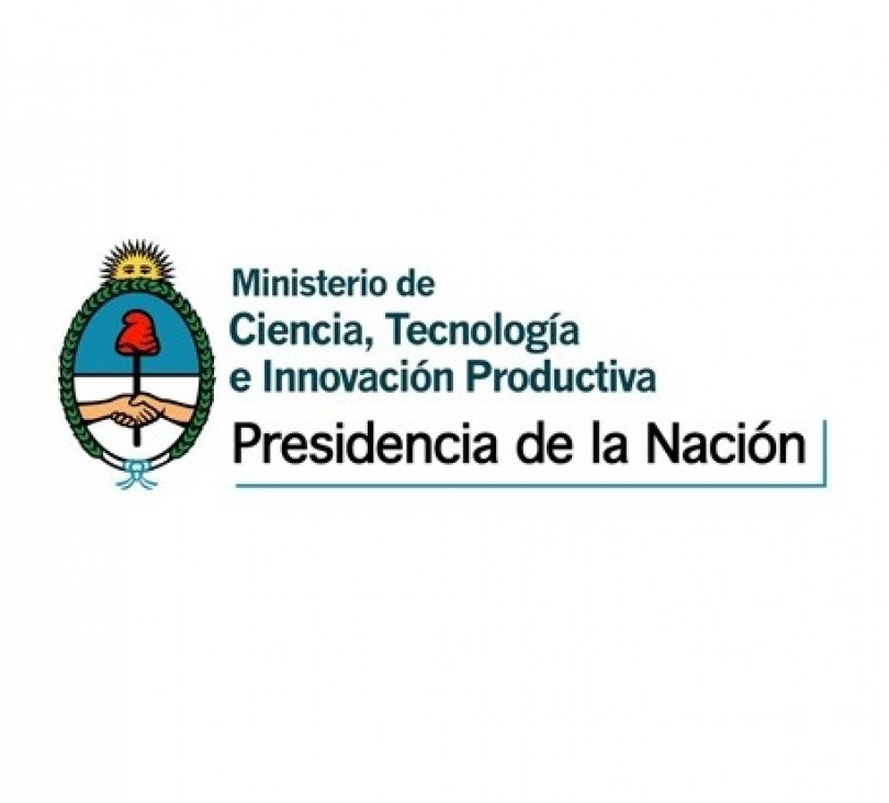 imagen Becas EMBO de larga duración