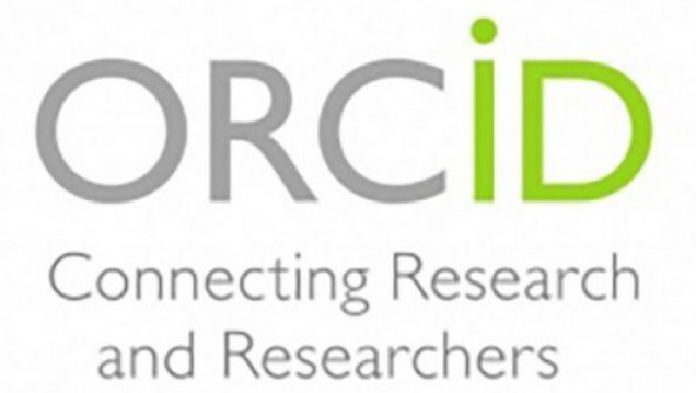 imagen Capacitación online "ORCID para investigadores: interoperabilidad y visibilidad"