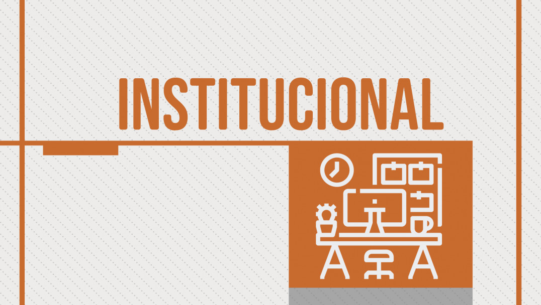 imagen Institucional