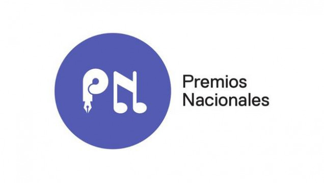 imagen Premios Nacionales a la Producción Científica, Artística y Literaria