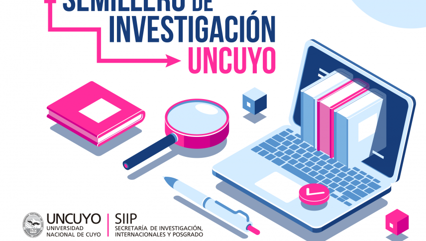 imagen Semillero de Investigación