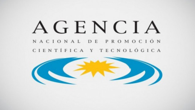 imagen Nueva convocatoria abierta a Beca Doctoral PICT