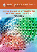 imagen LIBRO PROGRAMA DE EXPOSICIONES ABRIL 2016