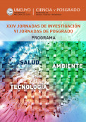 imagen LIBRO PROGRAMA NOVIEMBRE 2015