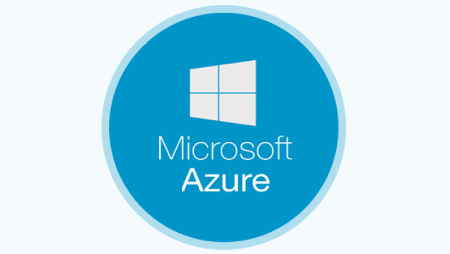 imagen Destinado a estudiantes, se desarrollará un curso gratuito sobre Microsoft Azure