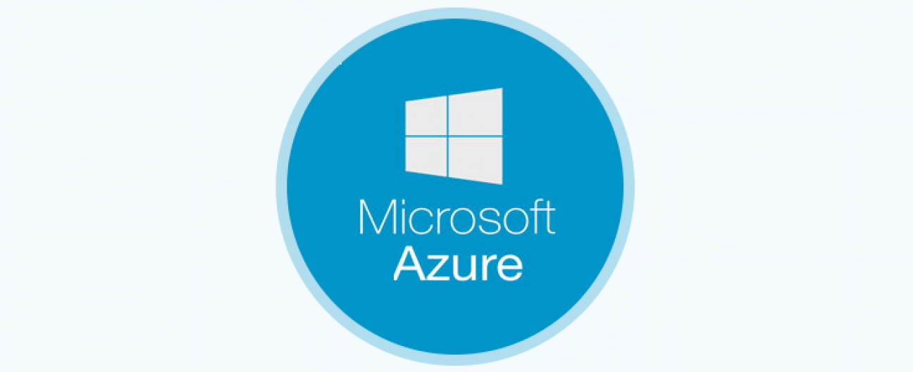 imagen Destinado a estudiantes, se desarrollará un curso gratuito sobre Microsoft Azure