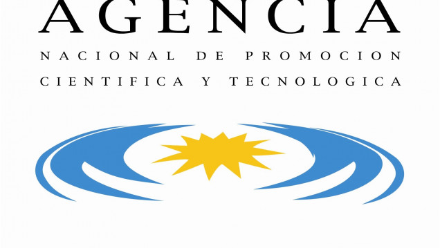 imagen Proyectos de Investigación Científica y Tecnológica 2015